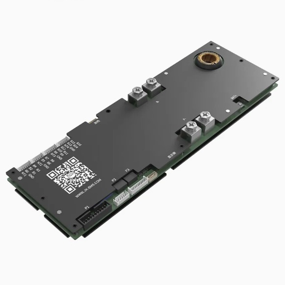 BMS-JK ACTİVE BALANS-JK-PB1A16S10P